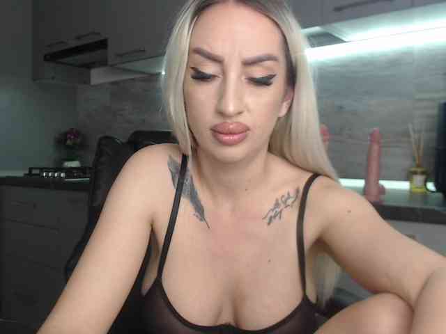 Mistresszora01