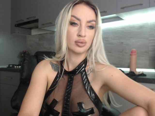 Mistresszora01