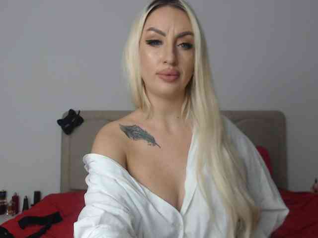 Mistresszora01