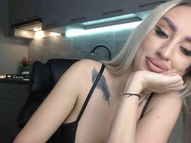Mistresszora01
