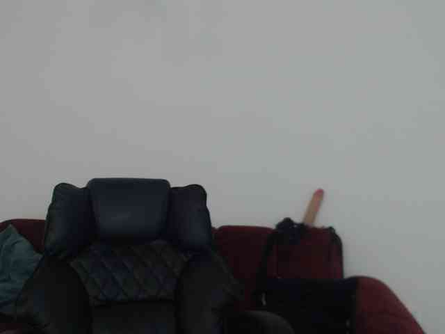 Mistresszora01 webcam