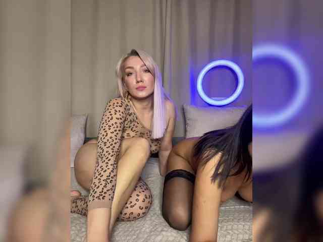 -AlissaBabby- webcam