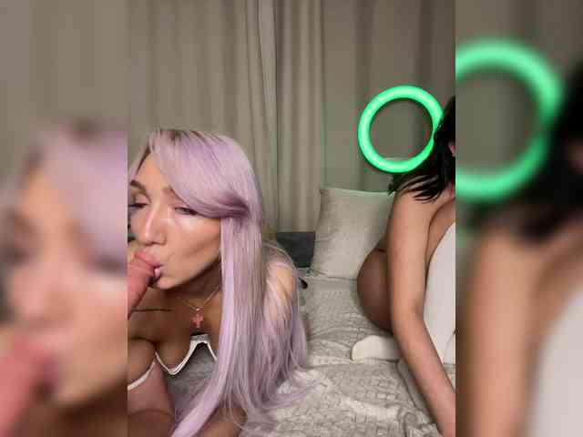 -AlissaBabby- webcam