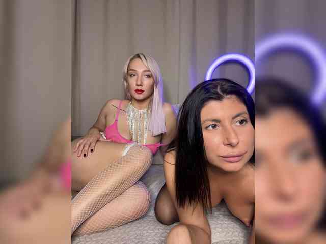 -AlissaBabby- -AlissaBabby-
