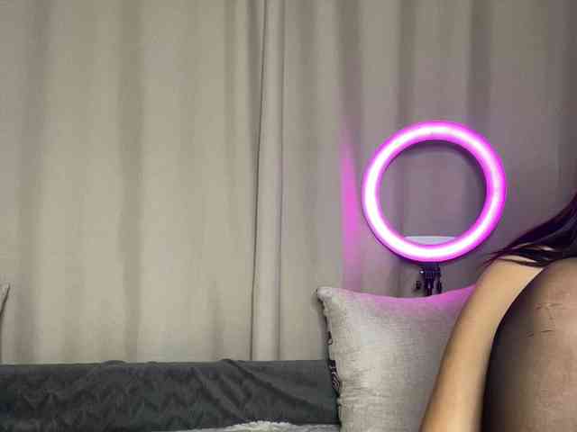-AlissaBabby- webcam
