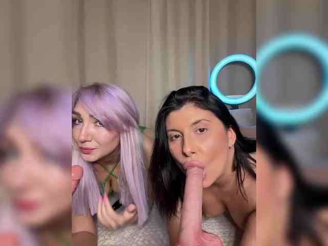 -AlissaBabby- webcam