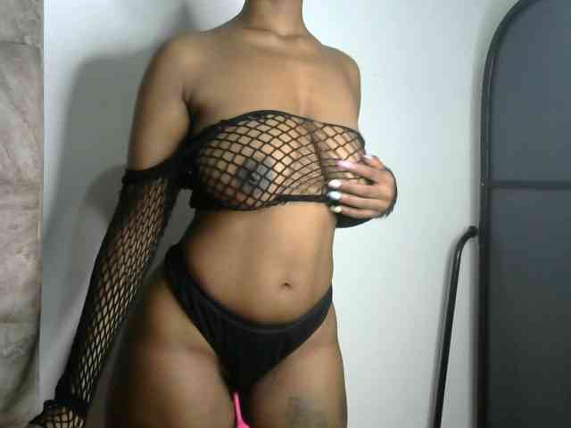 sexxy_joy