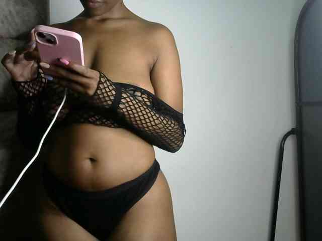 sexxy_joy webcam