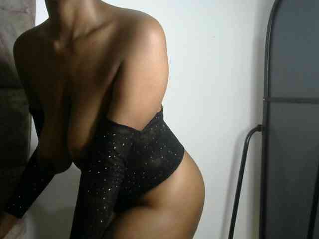 sexxy_joy webcam