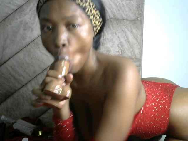 sexxy_joy