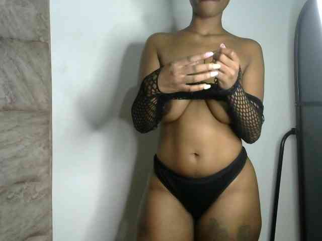 sexxy_joy webcam