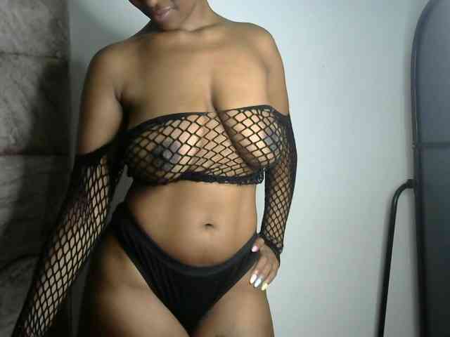 sexxy_joy webcam