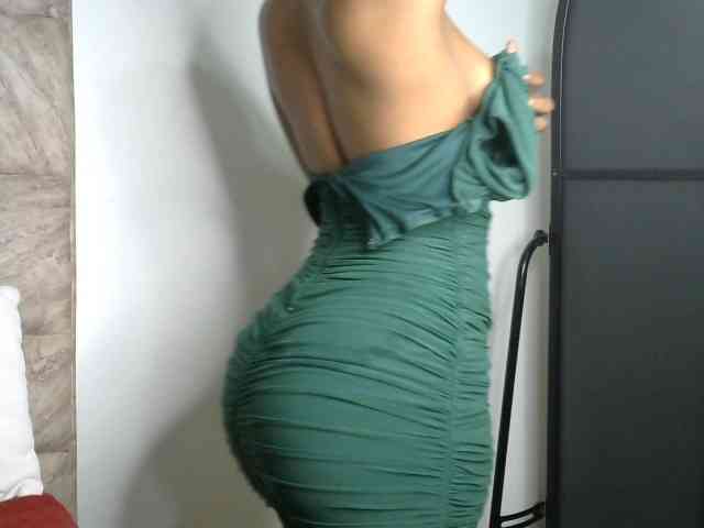 sexxy_joy webcam
