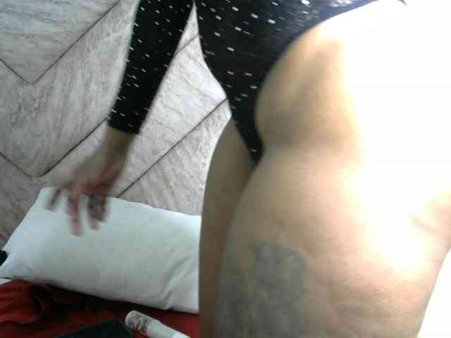 sexxy_joy webcam