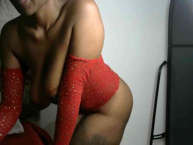 sexxy_joy webcam