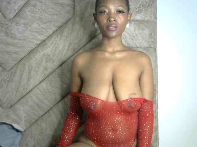 sexxy_joy webcam