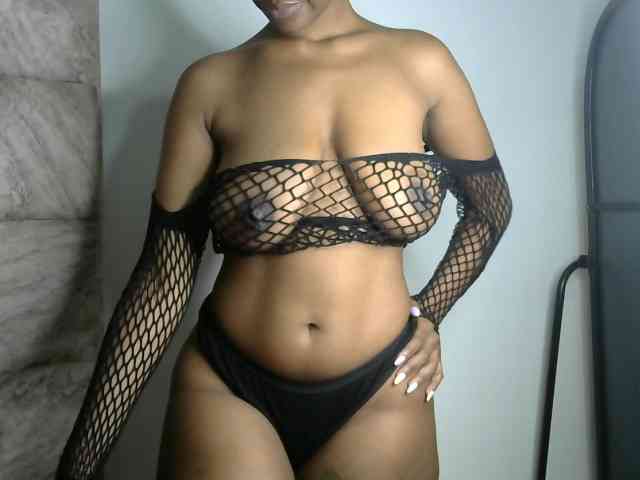 sexxy_joy webcam