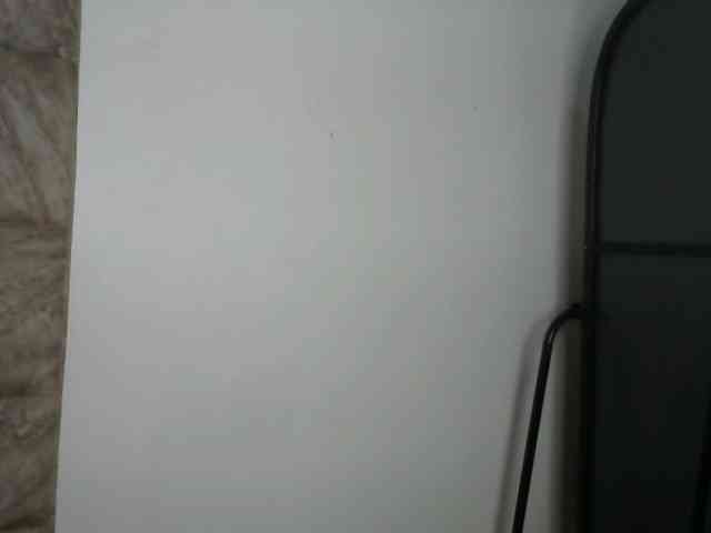 sexxy_joy webcam
