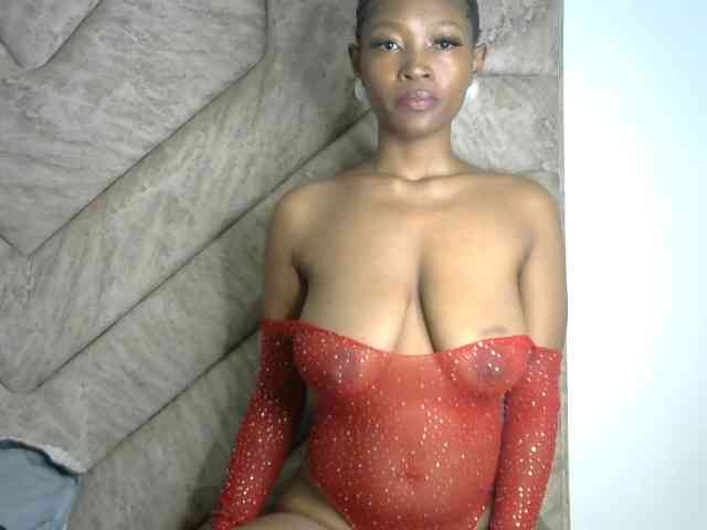 sexxy_joy webcam