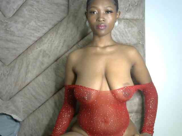 sexxy_joy webcam