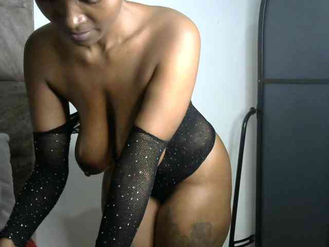sexxy_joy webcam
