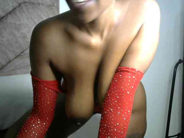sexxy_joy webcam