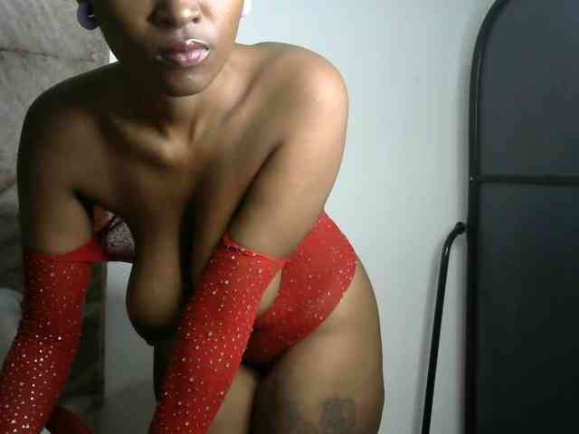 sexxy_joy webcam