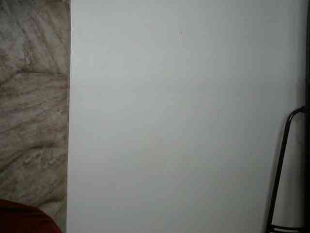 sexxy_joy webcam