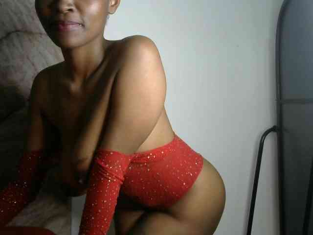 sexxy_joy webcam