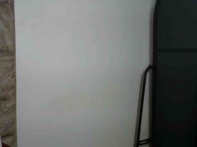 sexxy_joy webcam