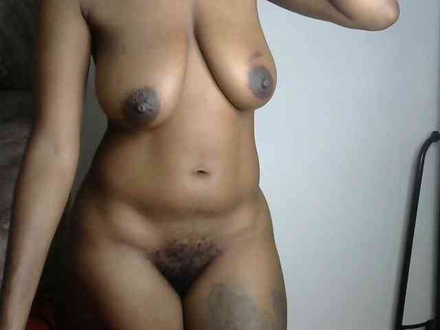 sexxy_joy webcam