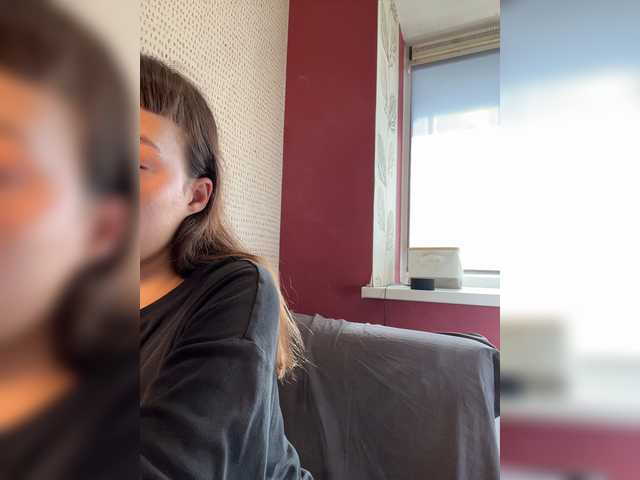 Kendrali live cam on BongaCams