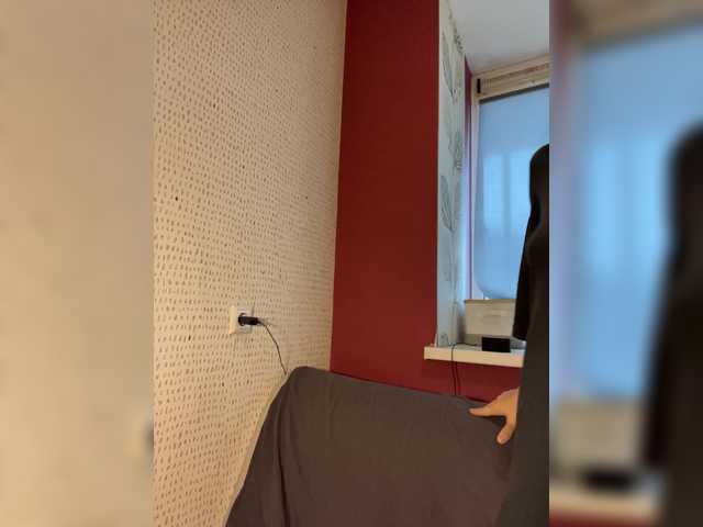 Kendrali live cam on BongaCams