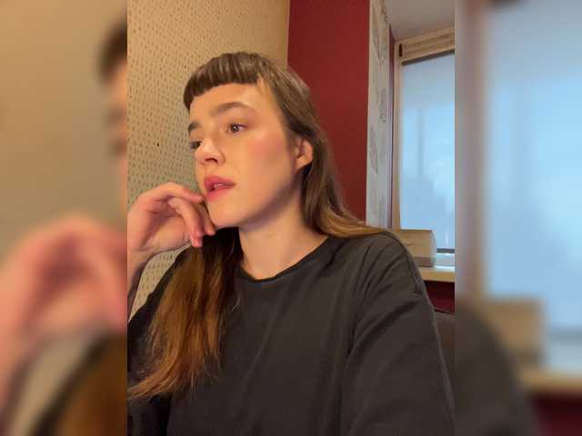 Kendrali's BongaCams show and profile