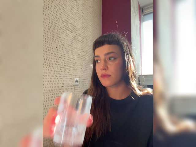 Kendrali live cam on BongaCams