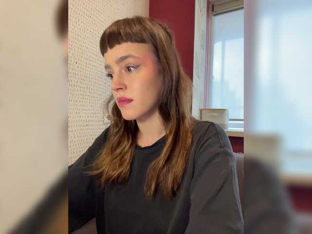 Kendrali's BongaCams show and profile