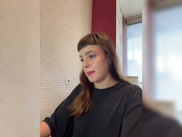 Kendrali's BongaCams show and profile