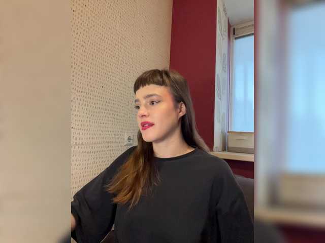 Kendrali's BongaCams show and profile