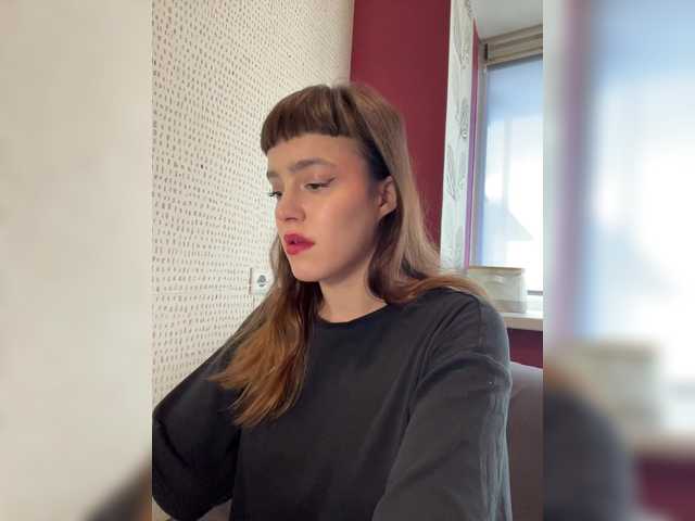 Kendrali's BongaCams show and profile