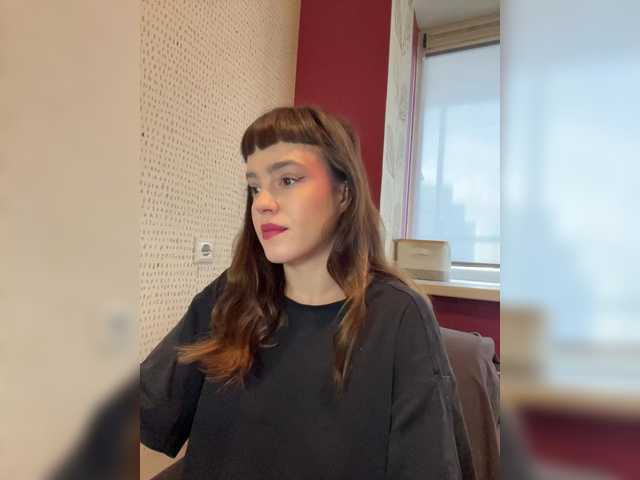 Kendrali's BongaCams show and profile