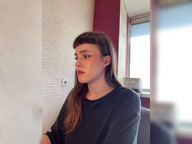 Kendrasil