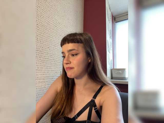 Kendrasil