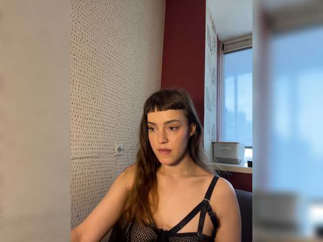 Kendrali live cam on BongaCams