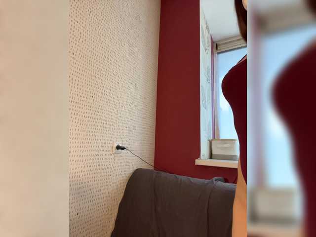 Kendrali live cam on BongaCams
