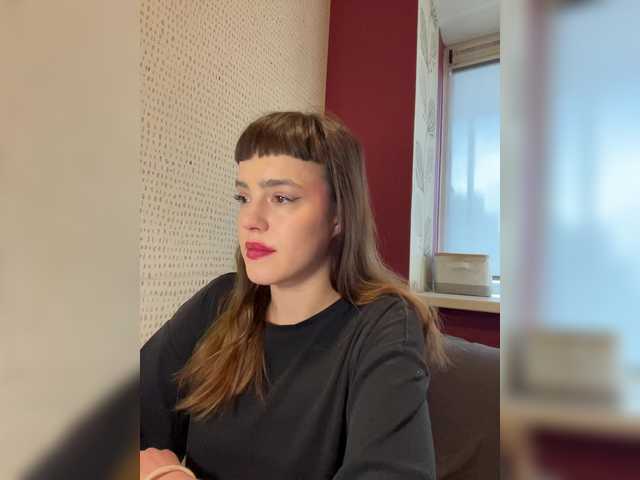 Kendrali's BongaCams show and profile