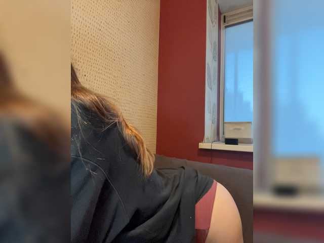 Kendrali live cam on BongaCams