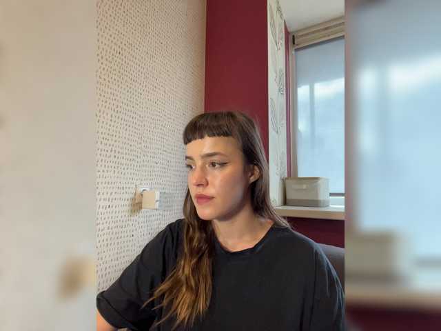 Kendrali live cam on BongaCams