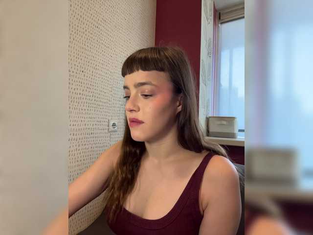 Kendrali's BongaCams show and profile