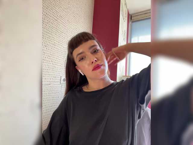 Kendrasil