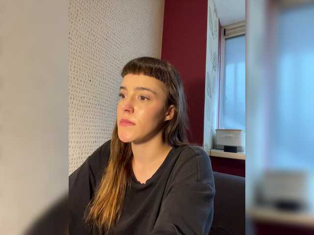 Kendrali live cam on BongaCams